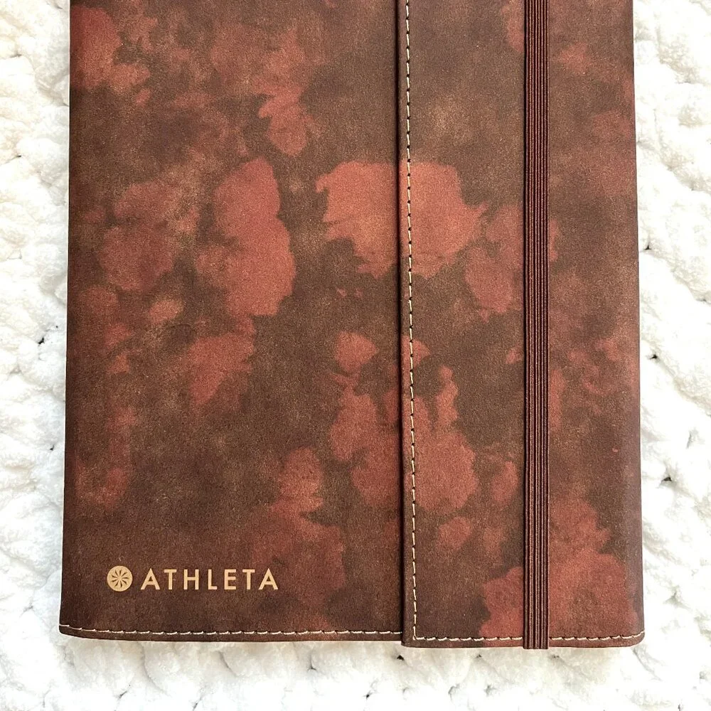 Athleta nwt gratitude
